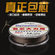 �~����о��䓽zPE�������Ӿ���ҧ��20��PE����ˮ���ľ��~��