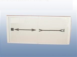 MHY-15084    错觉实验仪