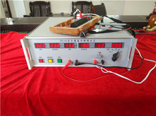 FCC-3B/FCC-6A�Ͱl���������yԇ�x�V�Ô��a�@ʾ���|220V����