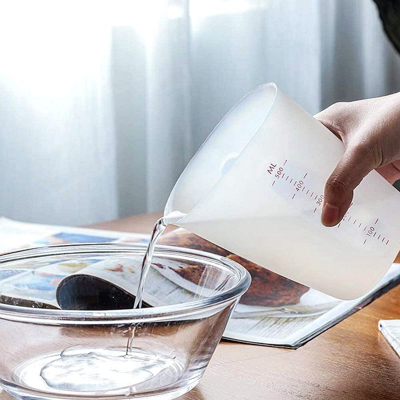 61+qZzaUy9L._AC_SL1001__副本