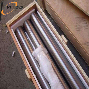 inconel686�ߜغϽ�� �o�p�� �A�� Ҏ���Rȫ ֧���и��