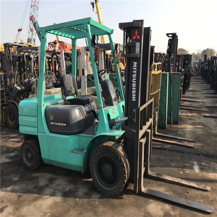 1d478a51026ca5d9a2c5c63f1e8253