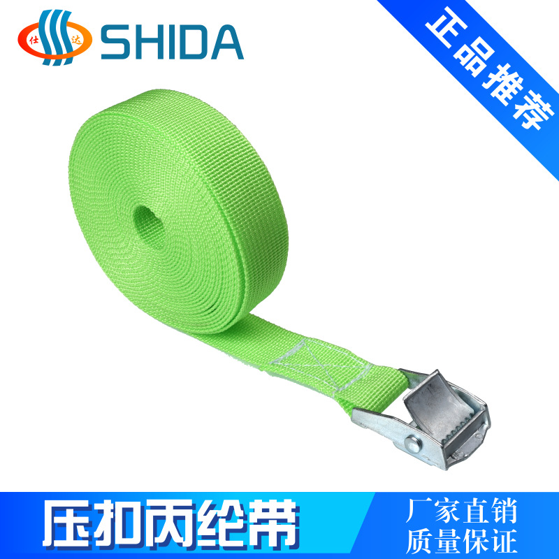 Fruta verde * 2,5*50cm:1 unidades