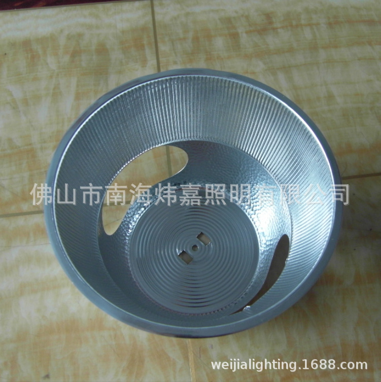 TIM图片20200619101824