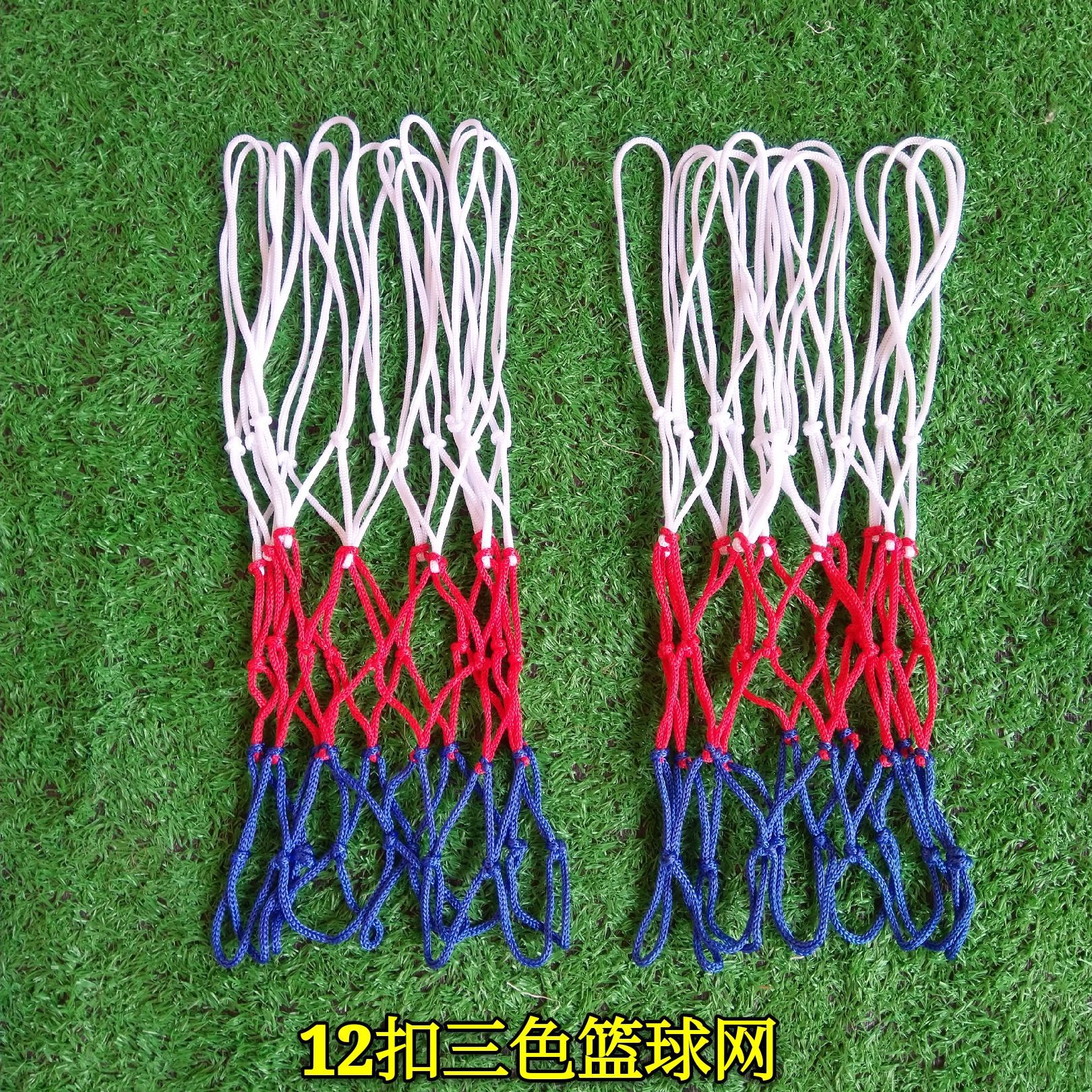 微信图片_20200406144651