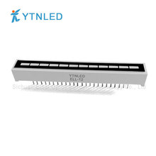 LED��l 12�� �tɫ�S�Gɫ ��l ELL-12B-R/Y/G/GG/B/W
