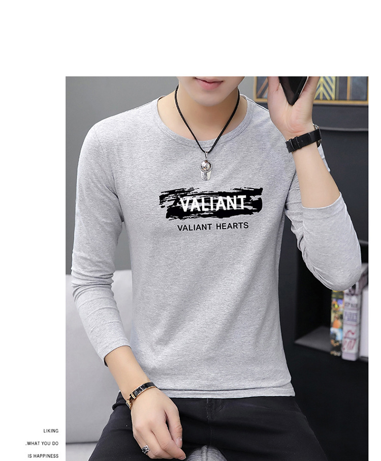 20200311_235057_023 副本 拷贝.jpg