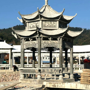 �S�ҬF؛ֱ�N�¹��p��ʯͤ�� �˽�ʯ���p�ӛ�ͤ ���c�b�ʯͤ��