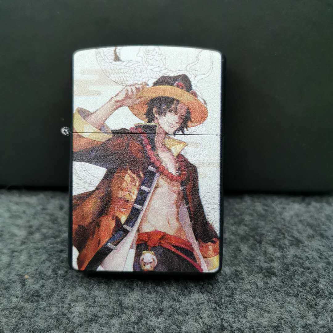 微信图片_20200619101229