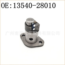 1AZ-FE.2AZ-FE ���÷��￭����ʱ���׼����� �Ž���13540-28010
