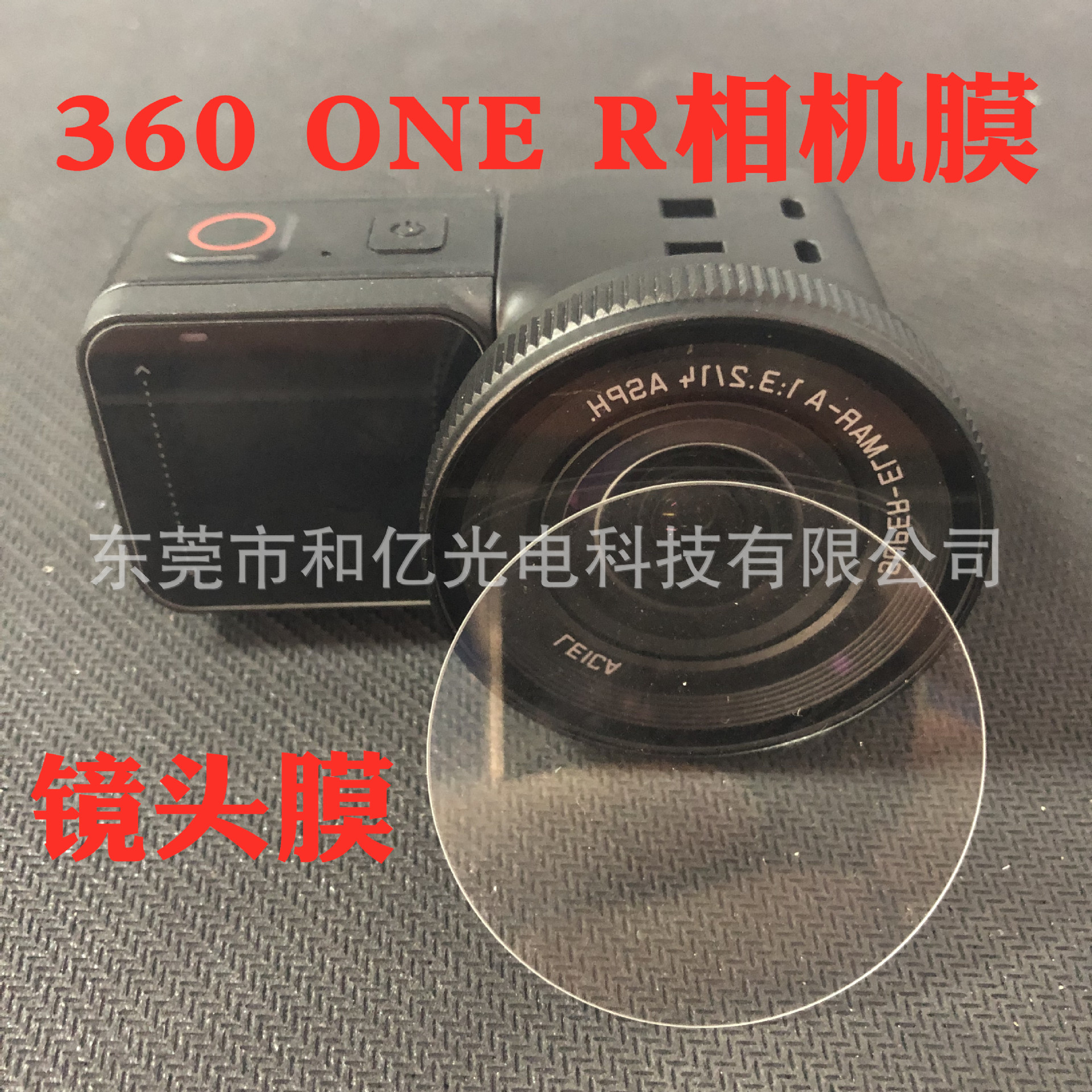 98d7b57f2f278342bf07c99652bdd9