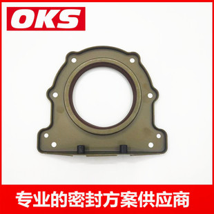 ���Sֱ�N �m��춽����͐�VVT�l�әC���S���ͷ� �ӹ����� ���_��Ʊ