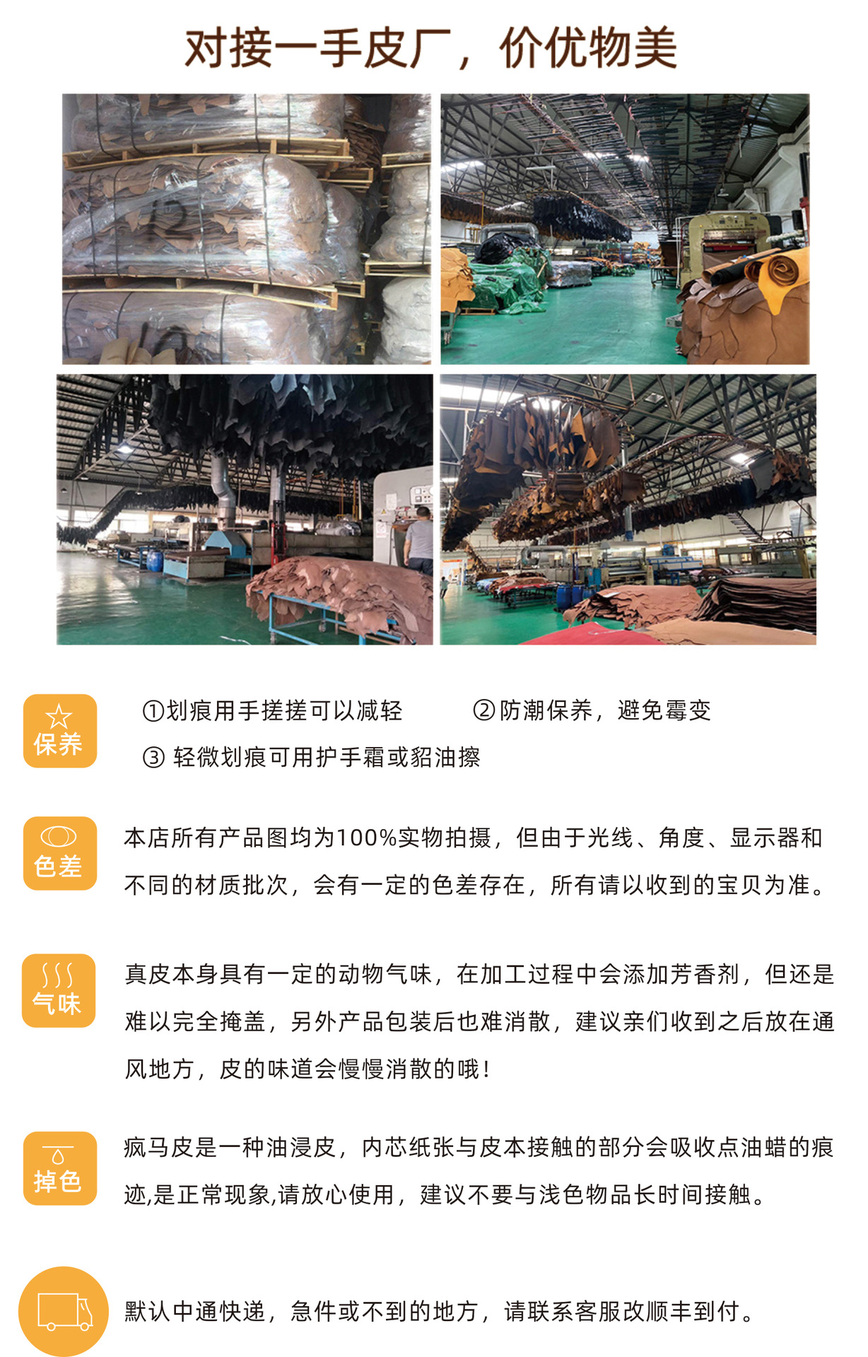 TN19-?照_11.jpg