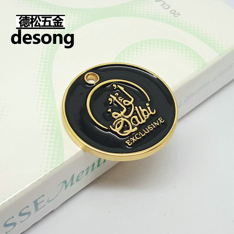 4297008209_1563207067