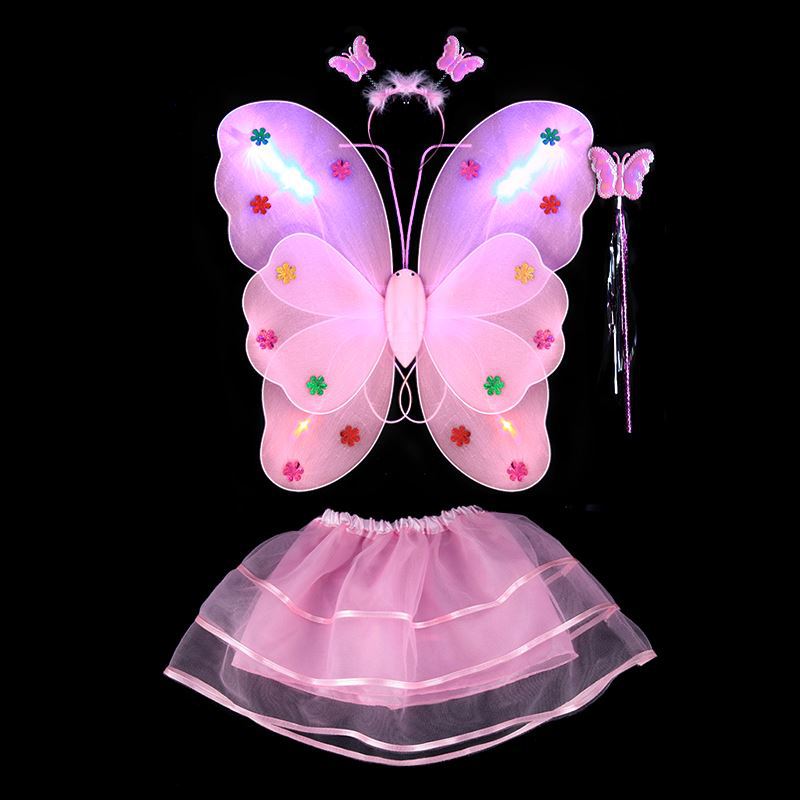 O1CN01xmePXJ1ufohblYcTO_!!2202