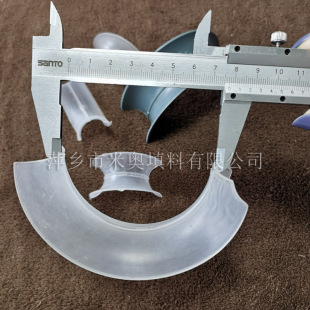 ���Ͼذ��h���ϏS�ҡ�76mm�۱�ϩ�ذ��h�r�� pp�R���h