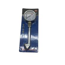 ��܇݆̥�F�ܚ≺�� ̥��Ӌ�O�y�� �߾�����܇̥��Ӌ��©���ܷ��