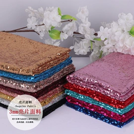 餐桌布艺;酒店椅套;涤纶面料