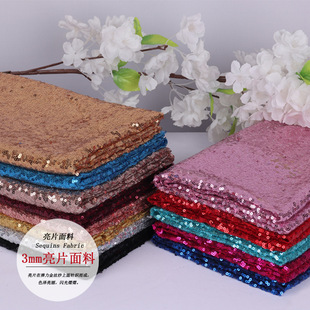 3mm�W��Ƭ���W���y����c�����b���̨�ݳ��Y��������Ƭ���ϼ���