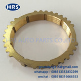M502-17-26 Подходит для синхронного зубного петли Mazda Синхронизатор кольца кольца.