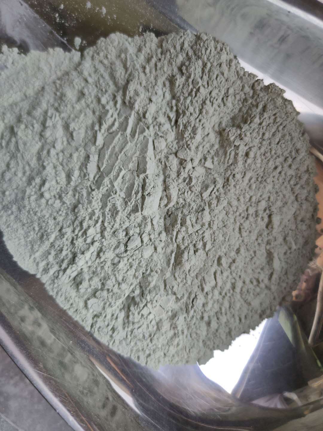 供应 萤石粉 氟化钙含量98 600目 水泥 陶瓷用萤石粉量大价格优惠