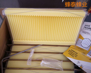 �����͟��N���7PCS�����۳��A��Ƣ�����۷����Ԅ�ȡ�����ϳ��A