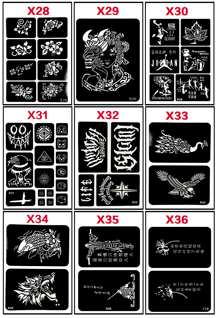 X04.jpg