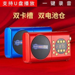 ���� H15���������C�忨�����yMP3�������������������������