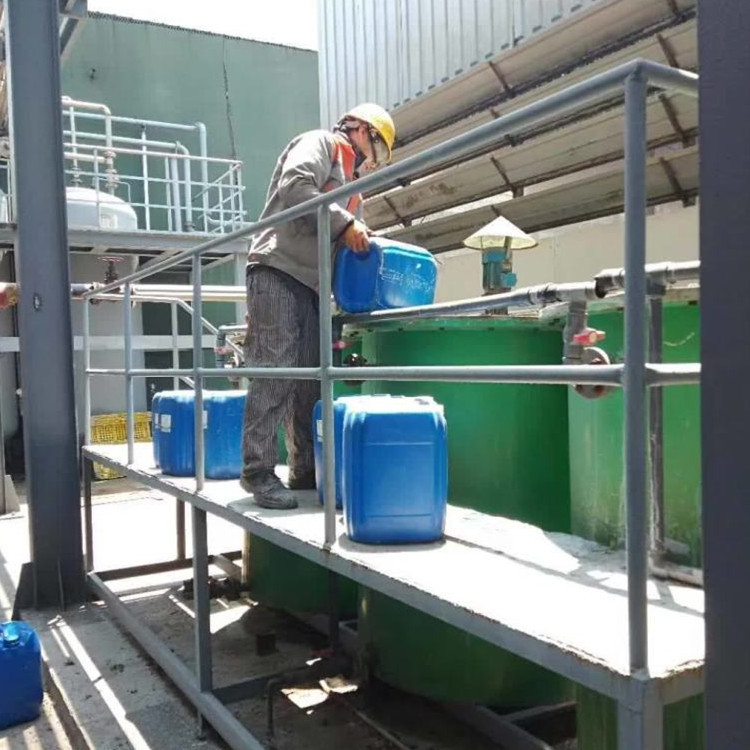 中央空调水处理剂 杀菌灭藻剂 水处理杀菌灭藻剂 空调杀菌灭藻剂