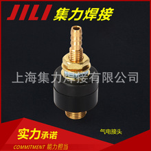 늺��C���ٽ��^S17X75 M16�и�늺��C��� ��늿��ٲ��^