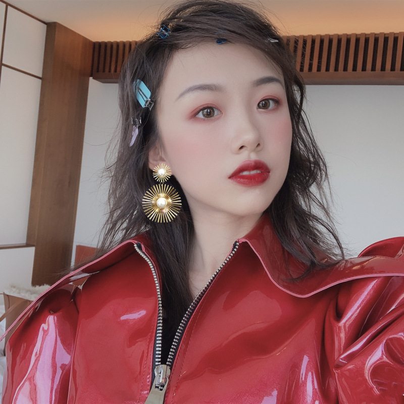 11330469764_629195906