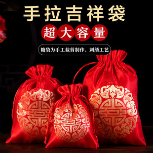 �S�����l��c��Ʒ �Y����ʽ�z�I���\ϲ�Ǵ� �ضY�������Y�YƷ��