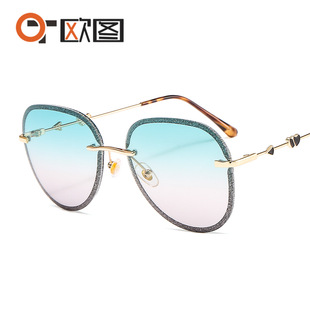 L9106 ��ɫˮ����߅�o��̫��R ������RŮʿī�R �羳���R���l