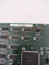 interface LPC-492103 LPC-492104 �忨 PEX-H740444M PEX-632102