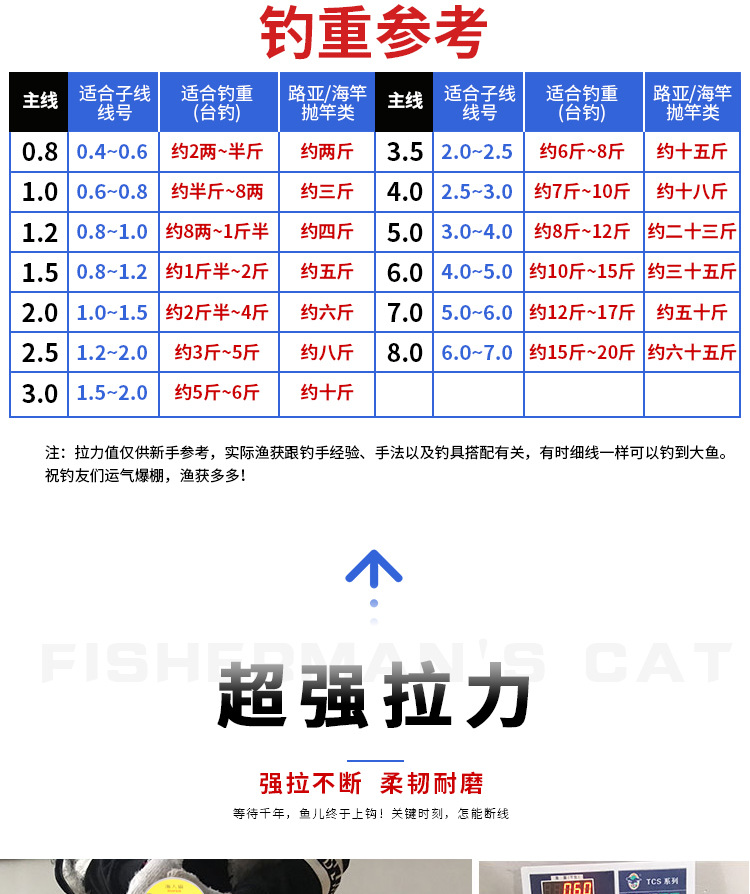 渔人猫鱼线_05.jpg