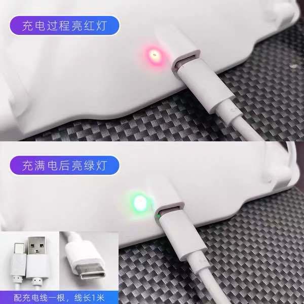 微信图片_20201016132707