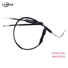 DU191005 ӱSЈl  Ħ܇T