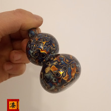 ����ϬƤ���J�ְѼ� ��ʺ��J���ṤˇƷ�[��� ������J�bYƷ