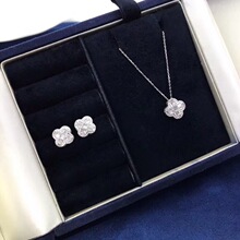 ��h�錚18k�����~����AU750���~�ݶ�� ������ ֧�֙z�y