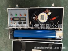 �ۇ��C�o��v�O�߉��a���� �ۇ����o��v�O�C �o��v�O�O��l����