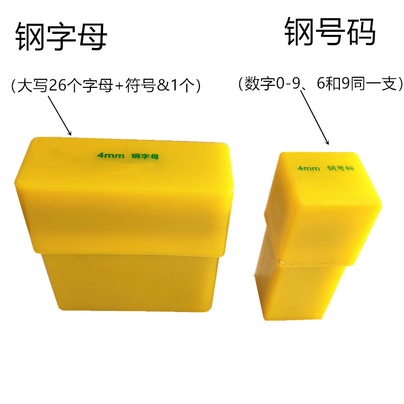 IMG_20200708_140641_副本