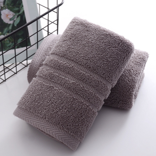 cotton universal towel