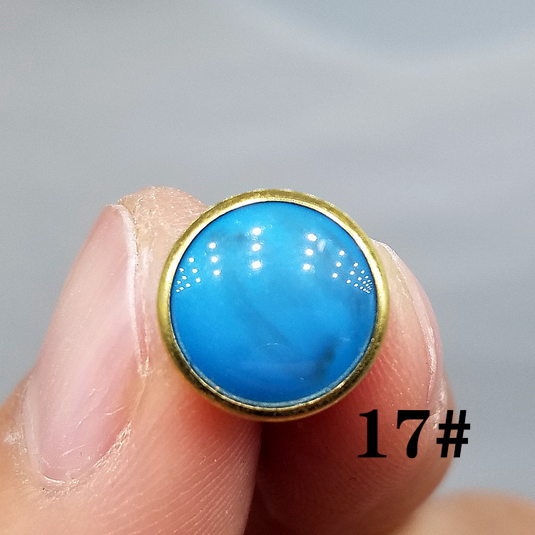 微信图片_202001101428039_副本_副本