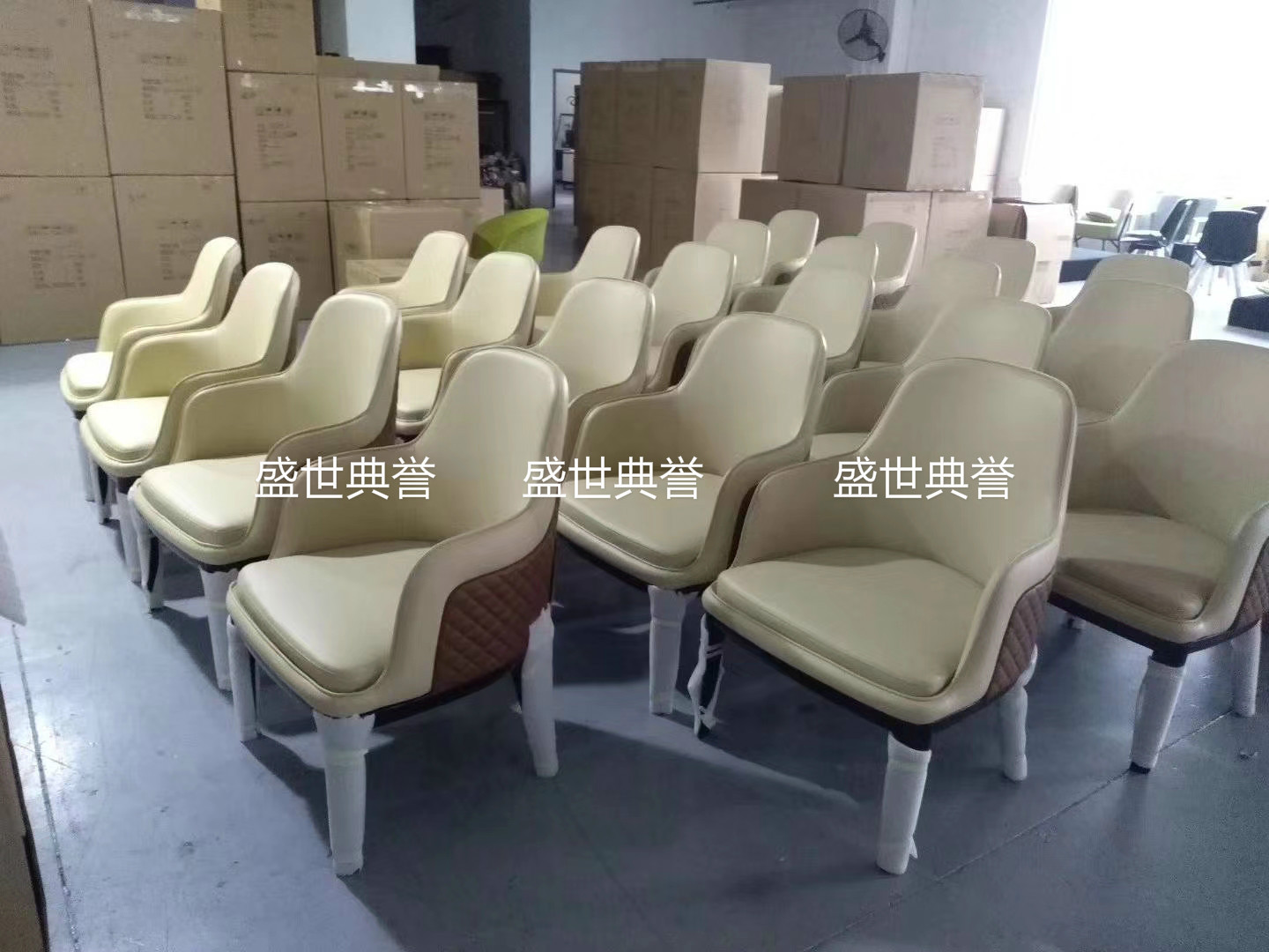 mmexport1603849215146