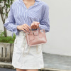 Shoulder bag, one-shoulder bag, 2023, Korean style, wholesale