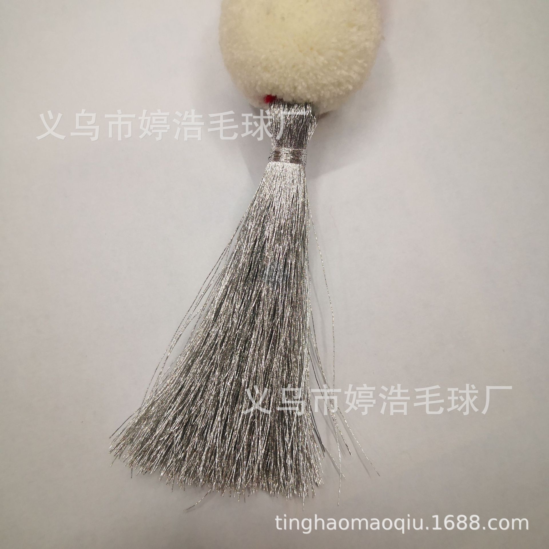 QQ图片20201202110507