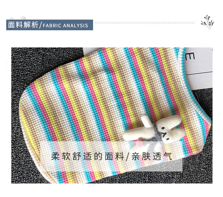 详情_03.jpg