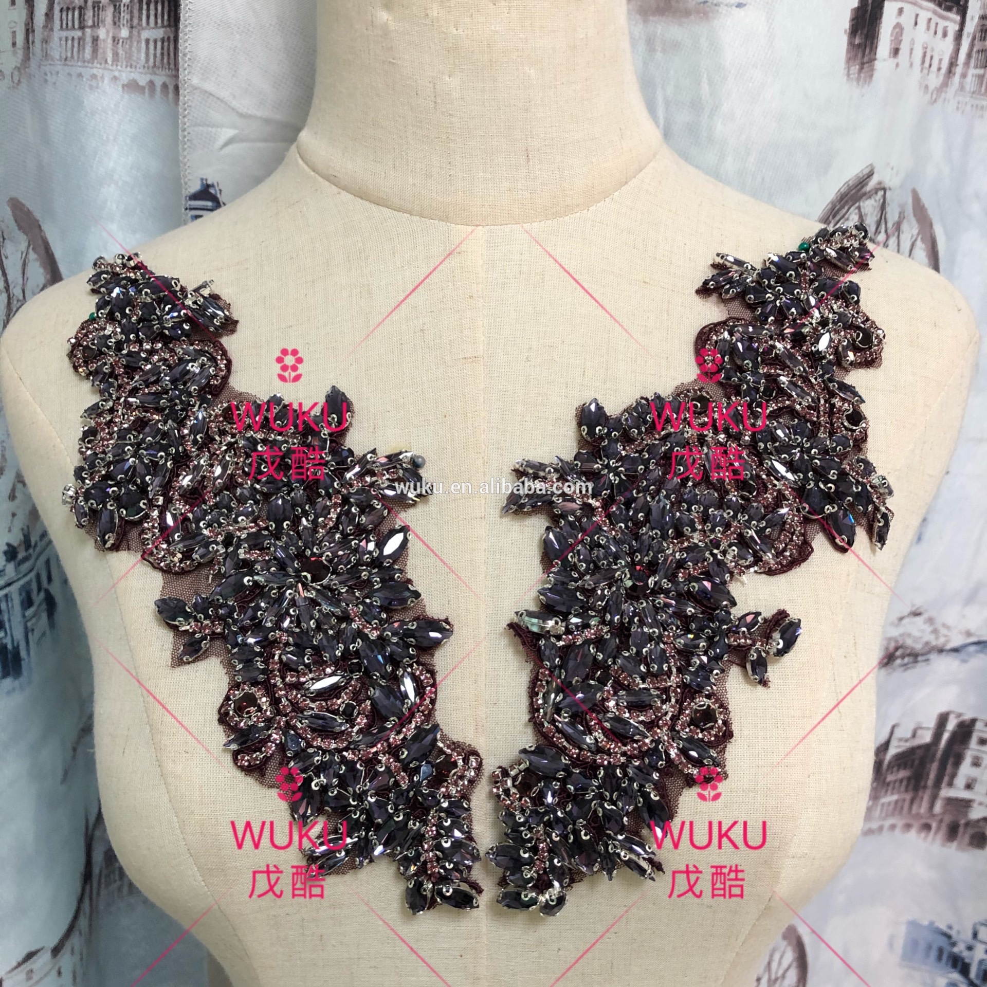 H7cab6fb00f324b73b113706441015