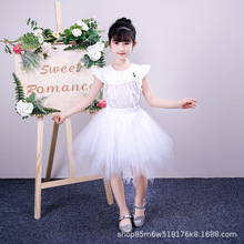 Ů���������ɫȹ�΃�ͯ�ݳ�С��ȹ��ͯ�鼆�Y���o��ܛ�rE18