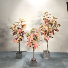 ������~��ټt�������Է���ֲ��٘���ؿ͏d�bٻ������ϼ٘�